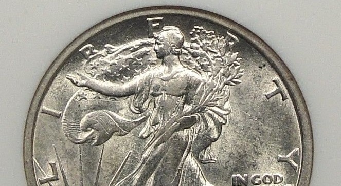 Coin-Cleaning---Am-I-Missing-Something-Here